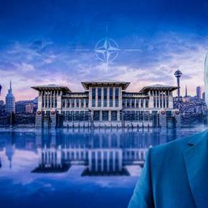 NATO'da tarihi adım! Savunma sanayii damgasını vuracak