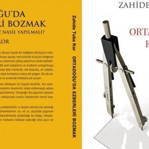 Ortadoğu&rsquo;da ezberleri bozmak