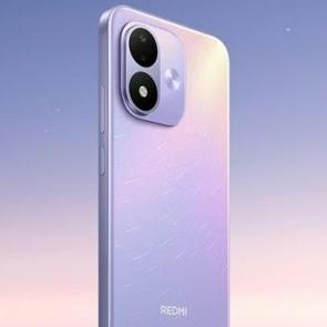 Redmi Note 17 geliyor: 7 in&ccedil;lik dev ekran ve 8.000 mAh bataryayla geliyor
