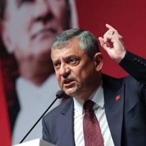 Son anket sonu&ccedil;larında AK Parti şaşırtmadı: CHP'de yeni beklenti! 