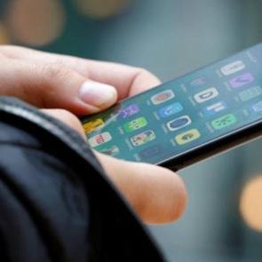 Telekom devinden k&ouml;t&uuml; haber: İflas etti! Bir devir bitiyor