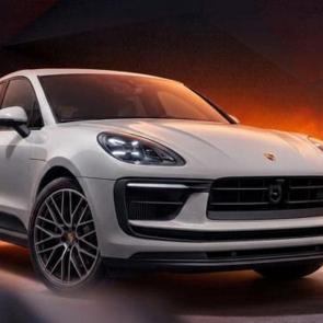 716 bin TL indirim! Temmuz ayı indirimli sıfır otomobiller a&ccedil;ıklandı! Model model liste...