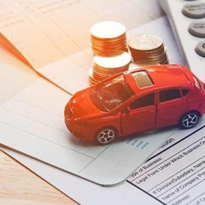 Trafik sigortasında yeni d&ouml;nem! Hasar tutarı ve değer kaybı aynı anda hesaplanacak