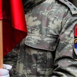 Trump boşuna T&uuml;rkiye'yi &ouml;vm&uuml;yor: İşte NATO'nun en g&uuml;&ccedil;l&uuml; orduları