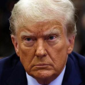 Trump'ın Ankara programı netleşti! Beyaz Saray saat saat a&ccedil;ıkladı: Anıtkabir detayı...