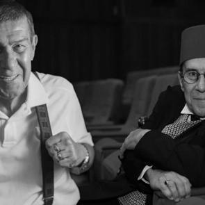 Usta sanat&ccedil;ı 80 yaşında hayatını kaybetti! Zihni G&ouml;ktay kimdir, neden &ouml;ld&uuml;, hastalığı neydi? 