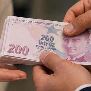 Yapan yandı: Yeni cezası 40 bin TL! 1 g&uuml;n bile g&ouml;r&uuml;n&uuml;rse...