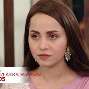 Yıldızlar Kadar Yakın'da Aslan, Beena'yı unutamıyor! Sarabilecek mi?