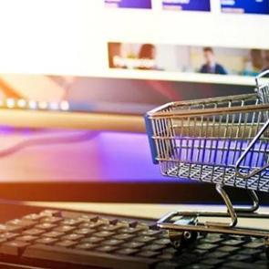 Dolap&rsquo;ta plaj &uuml;r&uuml;nlerinde satışlar y&uuml;zde 170 arttı 