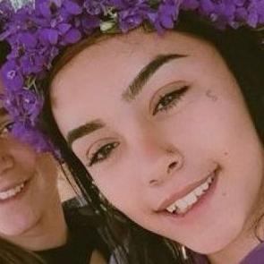 Zerda'nın ardından G&uuml;lseren'in de cesedine ulaşıldı