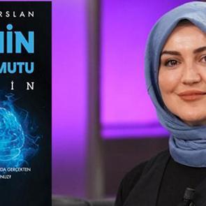 Zihnin Gizli Komutu: Telkin