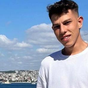 10 g&uuml;n sonra Boran'dan acı haber geldi