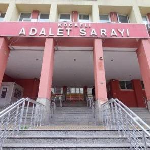 13 yaşındaki &ccedil;ocuğa cinsel istismar iddiası! Sanık tahliye edildi 