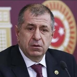 15 Temmuz suskunluğu maskesini d&uuml;ş&uuml;rd&uuml;: &Ouml;zdağ'ın FET&Ouml; bağlantıları yeniden g&uuml;ndemde