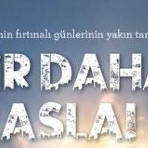 15 Temmuz'a giden s&uuml;re&ccedil; 'Bir Daha Asla'da