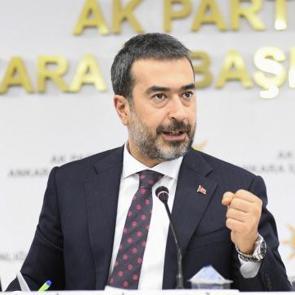 15 Temmuz&rsquo;un 10. Yılında Ankara&rsquo;da dev buluşma: Başkan Erdoğan başkentlilerle buluşuyor