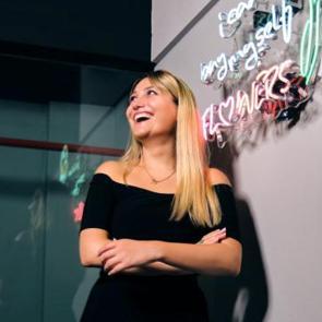15 yılda &ccedil;eviriden yapay zekaya: global bir başarı &ouml;yk&uuml;s&uuml;!