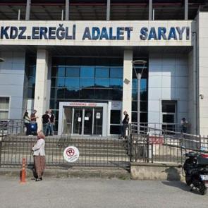 43 g&uuml;n sonra &ccedil;uvalda bulunmuştu! Cinayet davasında karar &ccedil;ıktı