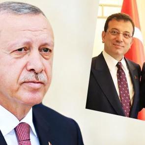 İddia: Eren Ali Bing&ouml;l, AK Parti'ye ge&ccedil;mek i&ccedil;in Erdoğan'ın onayını bekliyor