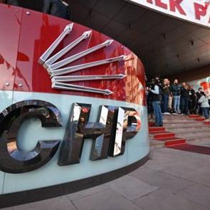 CHP&rsquo;de vekil savaşları kızıştı! &Ouml;zg&uuml;r &Ouml;zel'in hamlesine Kılı&ccedil;daroğlu'ndan karşı hamle