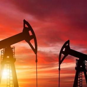 ABD'li dev şirket g&ouml;z&uuml;n&uuml; Diyarbakır'a dikti: Petrol kralı geliyor!
