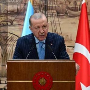 Ankara'dan tarihi hamleler zinciri: T&uuml;rkiye Afrika'da İsrail'in elini kolunu bağladı