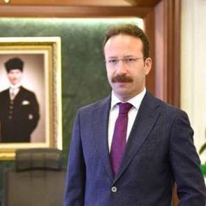 Atama kararları Resmi Gazete'de! Ardahan Valiliğine yeni atama