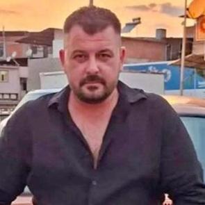 Aydın'da 3 g&uuml;nd&uuml;r kayıp olarak aranıyordu! Kahreden ger&ccedil;ek ortaya &ccedil;ıktı