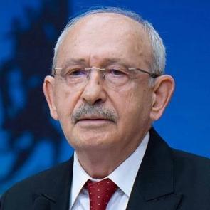 CHP i&ccedil;inde kurulan "Arınma Komisyonu"nun &uuml;yeleri belli oldu