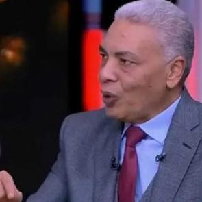 Dikkat &ccedil;eken a&ccedil;ıklama: İsrail bizden &ccedil;ok T&uuml;rkiye'den korkuyor!