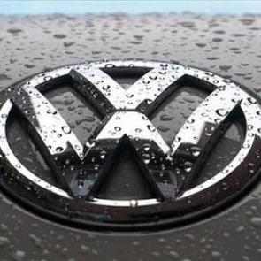 Volkswagen, ABD'de 208 binden fazla aracını geri &ccedil;ağırıyor
