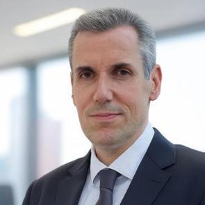D&uuml;nyada 5G abone sayısı 3 milyarı aştı