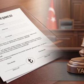 Ev sahibi ve kiracıları ilgilendiriyor: Yargıtay son noktayı koydu! Kira anlaşmazlıkları i&ccedil;in flaş karar