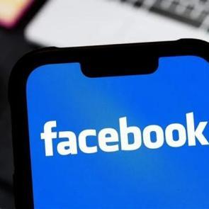 Facebook &ccedil;&ouml;kt&uuml; m&uuml;? Meta sunucularında bağlantı kopukluğu yaşanıyor