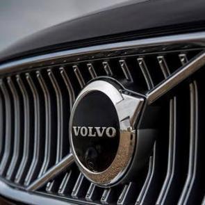 G&uuml;venlik devi Volvo bile pes etti! 64 bin ara&ccedil;ta yangın riski: T&uuml;rkiye'de de satılıyor