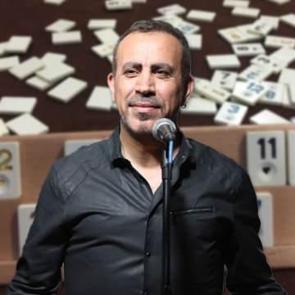 Haluk Levent&rsquo;in yıllar &ouml;nce anlattığı hırsızlık anısı yeniden g&uuml;ndem oldu!