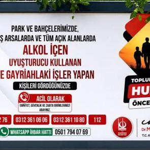 Muhalif medyanın &ldquo;ahlaklı toplum&rdquo; hazımsızlığı: Alkolle m&uuml;cadele eden Ke&ccedil;i&ouml;ren hedefte