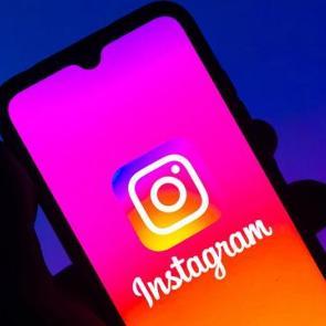 Instagram &ccedil;&ouml;kt&uuml; m&uuml;, ne zaman d&uuml;zelecek? Instagram'a erişim sağlanamıyor!