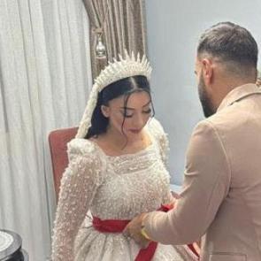 3 aylık gelinin ş&uuml;pheli &ouml;l&uuml;m&uuml;: Hastaneye getiren eşi tutuklandı