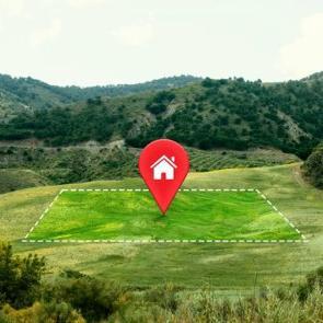 İstanbul'da arazi daraldı: Yatırımcılar rotasını bu illere kaydırdı