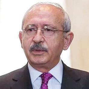 Kılı&ccedil;daroğlu A takımını topluyor: Yeni ihra&ccedil;lar geliyor