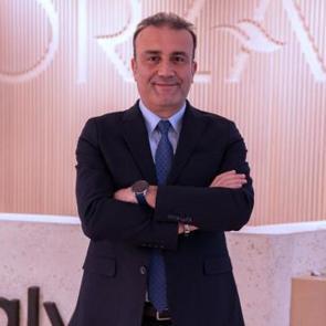 Menopoz D&ouml;neminde Kadın Sağlığının Gizli Kahramanı