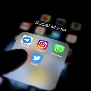 Gece 12'den sonra Instagram ve Tiktok'a erişim kesiliyor: işte İngiltere'nin yeni yasağı!