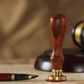 Noterlerde yeni d&ouml;nem! İptal kararı geldi: Resmi Gazete'de yayımlandı