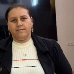 Oğlunu uyuttuktan sonra kaybolan Ayşe'den 2 g&uuml;nd&uuml;r haber yok 