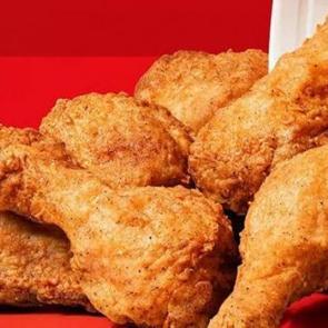 Şok karar! KFC y&uuml;zlerce şubesini sessiz sedasız kapattı