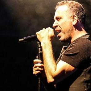 Soruşturmaya damga vuran iddia! Haluk Levent asıl şimdi yandı: Firari isimle...