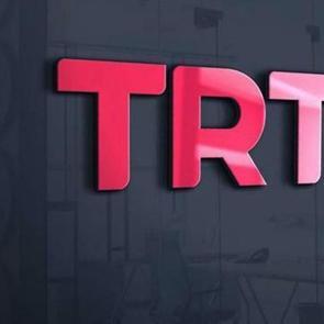 TRT'den 15 Temmuz i&ccedil;in dev yayın hazırlığı