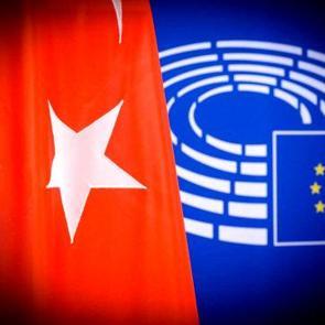 Al&ccedil;ak hamle sonrası T&uuml;rkiye'den son dakika a&ccedil;ıklaması: Karar yok h&uuml;km&uuml;ndedir!