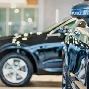 Vergi muafiyetli engelli ara&ccedil; ithalatında yeni d&ouml;nem: Randevular e-Devlet'ten alınacak